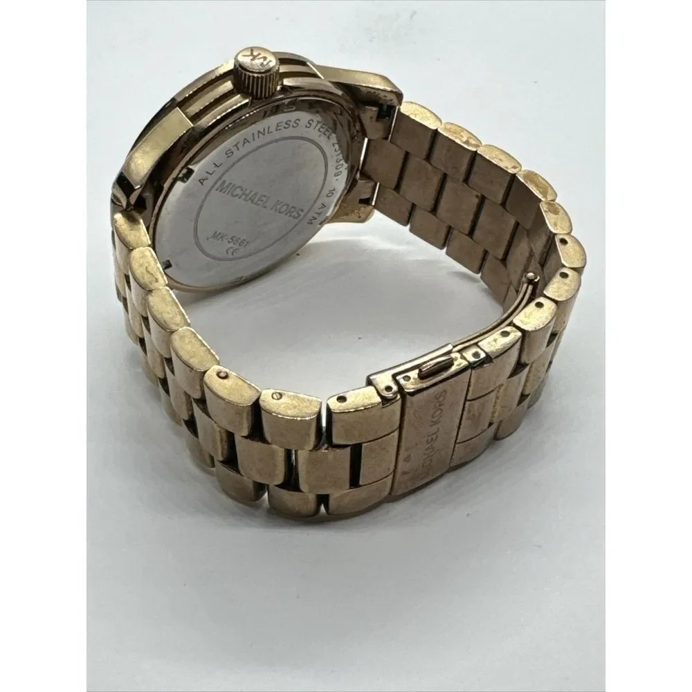 Unbranded michael kors
